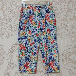 Napa valley Petites size medium Capri cut (InvW031)